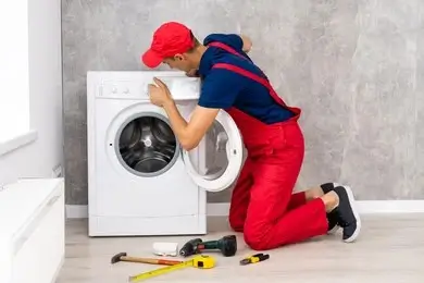Gen1 service washing machine repair services center